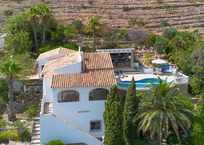 Shambala By Aguilarent