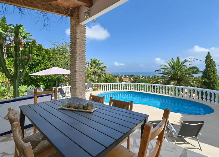 Shambala By Aguilarent *