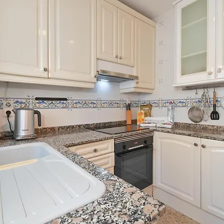 Shambala By Aguilarent